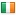 crybaby.cf server is located in Ireland
